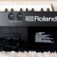 Roland Boutique D-05 + K-25m