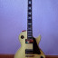 Greco Mint Collection RR-65 LPC (Made in Japan 1984) (PARALIZADO)