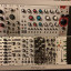 Eurorack Modular