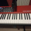 Nord electro 5 hd