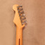 Fender stratocaster mij Japan japonesa japon