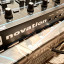 Novation Peak