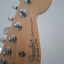 Fender Stratocaster MIM/USA  '94
