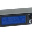 Reproductor Rack MP3 American Audio Media Operator