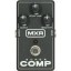 MXR Super Comp M-132