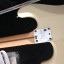 Fender American Standard Stratocaster 2009