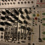 Eurorack Modular