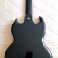 Gibson SG standard 2021 impoluta también vendo