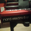 Nord electro 5 hd