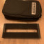 Pedalera Rockboard Bag