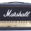 Marshall 6100  30 aniversary y pantalla marshall 1936 2 x 12"