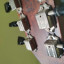 Gibson Les Paul Junior 2013
