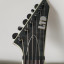 Esp Ltd MH-401NT PRECIO FINAL