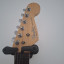 Fender Stratocaster MIM/USA  '94