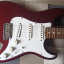 Fender Stratocaster ST62 Japan