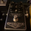 Mesa boogie  overdrive