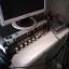 Mesa Boogie Recording Preamp
