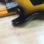 Vendo-Fender  Stratocaster del 79 (1800€)