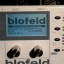 Waldorf Blofeld  Desktop con Licencia SL Activada
