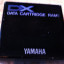 Yamaha DX7 RAM (Cambio)
