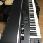 Órgano/sintetizador Rhodes VK-1000