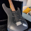 FENDER STRATOCASTER