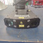 Cabeza Led Beam-z Terminator III