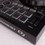 REBAJA !!. Controladora Pioneer DDJ-400