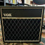 VOX Pathfinder 15R