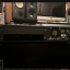 Apogee Symphony MKI Chassis - Envío incluido