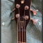 Bajo Warwick RockBass Corvette TV 4 *RESERVADO*