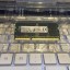Memoria DDR3 1333 ( 8 gb )