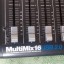 Alesis multimix 16 USB 2.0