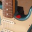 Fender Stratocaster American Vintage 62