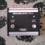 Amplificador  Mesa Boogie Bass Big Block 750 Made in Usa