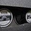 Amplificador VOX AC30 CC2 + Flight Case