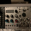 Eurorack Modular