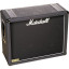 Marshall 6100  30 aniversary y pantalla marshall 1936 2 x 12"