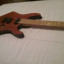 Charvel DK 24 HT