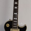 Epi Les Paul Custom pastillas Gibson