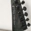 Esp Ltd MH-401NT PRECIO FINAL