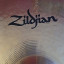 Plat Zildjian Sound Lab de 22".