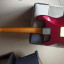 Fender Stratocaster ST62 Japan