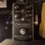 Mesa boogie  overdrive