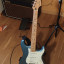 Fender Player Stratocaster