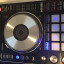 PIONEER DDJ-SX