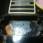 Gibson Les Paul Custom Black Beauty 1983