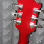 Guitarra Gretsch 2420T FSS Streamliner