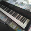 Vendo Korg Kross