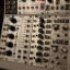 Eurorack Modular